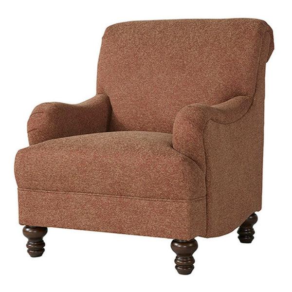 Sonic Auburn Chair 85C.