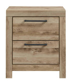 Hyanna 3 - Pack B1050 - Darseys Furniture & MattressAshley