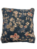 I - Brackenberry Pillow 08P222 - E1856 - 86 - Darseys Furniture & MattressLa - Z - Boy
