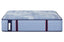 Indianapolis Medium 53221961 King Size - Darseys Furniture & MattressSealy
