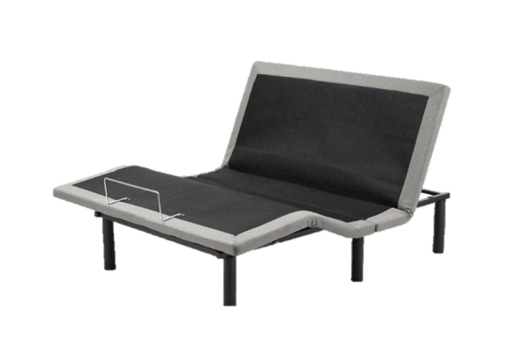 Getgo Twin XL Size Adjustable Base.