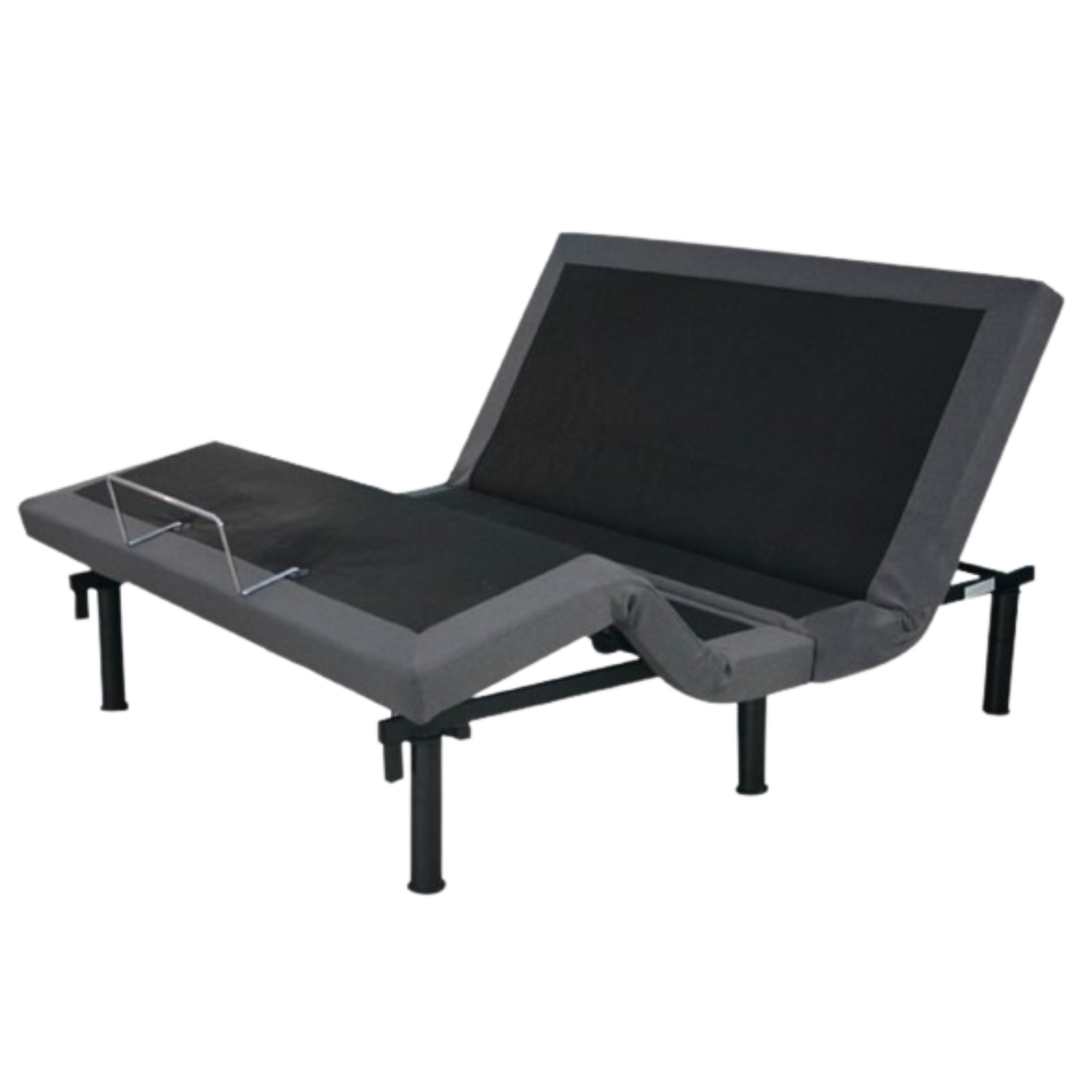 Spirit Queen Size Adjustable Base - Darseys Furniture & Mattress