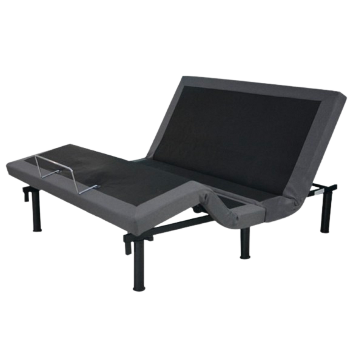 Spirit Queen Size Adjustable Base - Darseys Furniture & Mattress