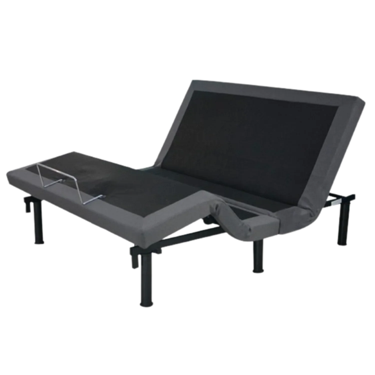 Spirit Twin XL Power Base - Darseys Furniture & Mattress Main image