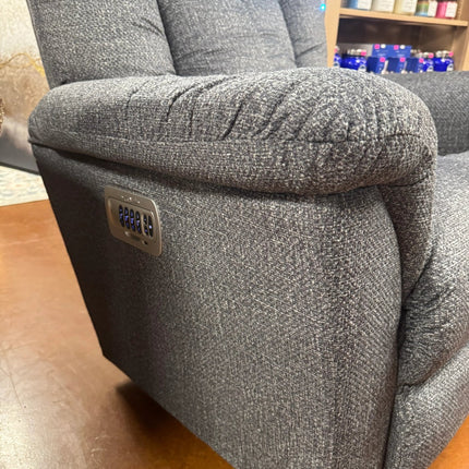 Jasper Power Recliner 709 - 10X - C1625 - 86 - Darseys Furniture & MattressLa - Z - Boy