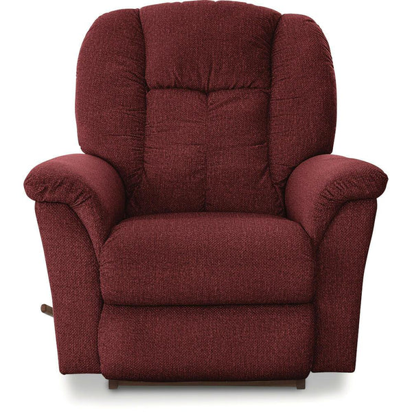 Jasper Recliner 709 - 10 - C1625 - 08 - Darseys Furniture & MattressLa - Z - Boy