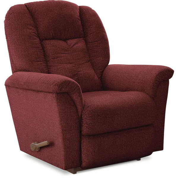 Jasper Recliner 709 - 10 - C1625 - 08 - Darseys Furniture & MattressLa - Z - Boy