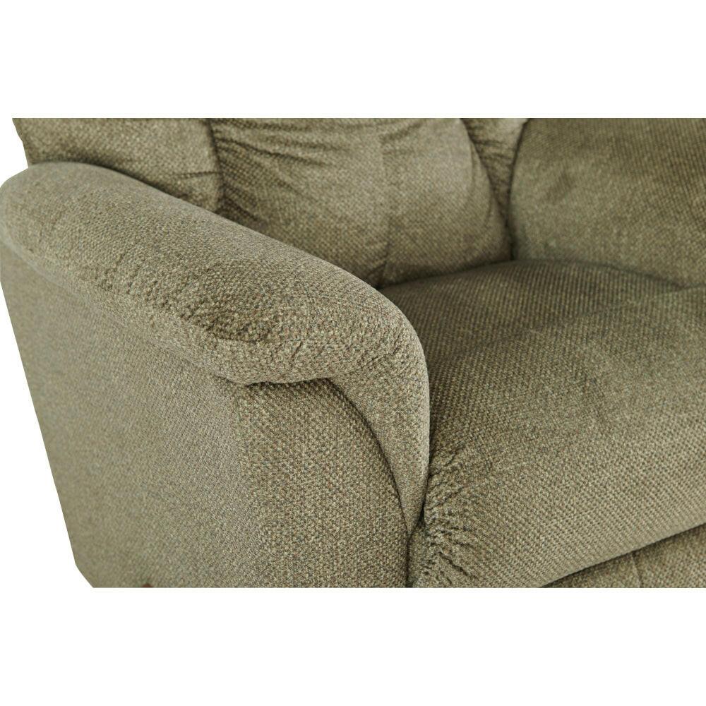 Jasper Recliner 709 - 10 - C1625 - 27 - Darseys Furniture & MattressLa - Z - Boy