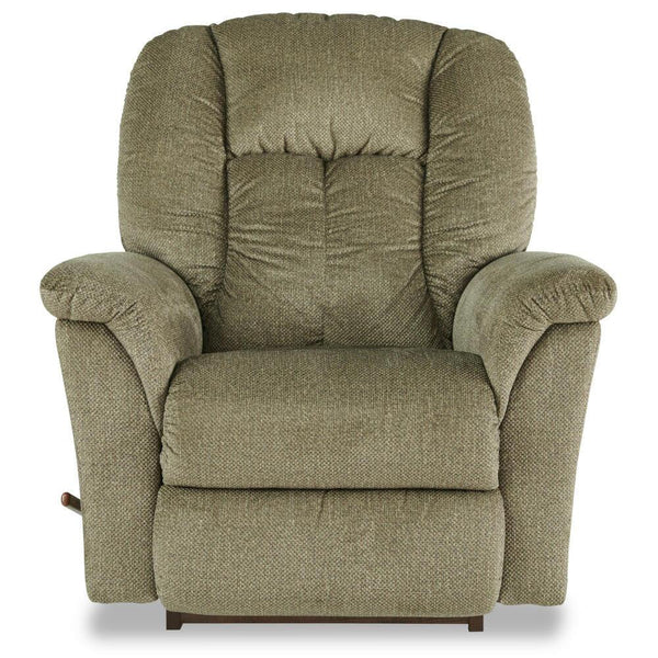 Jasper Recliner 709 - 10 - C1625 - 27 - Darseys Furniture & MattressLa - Z - Boy