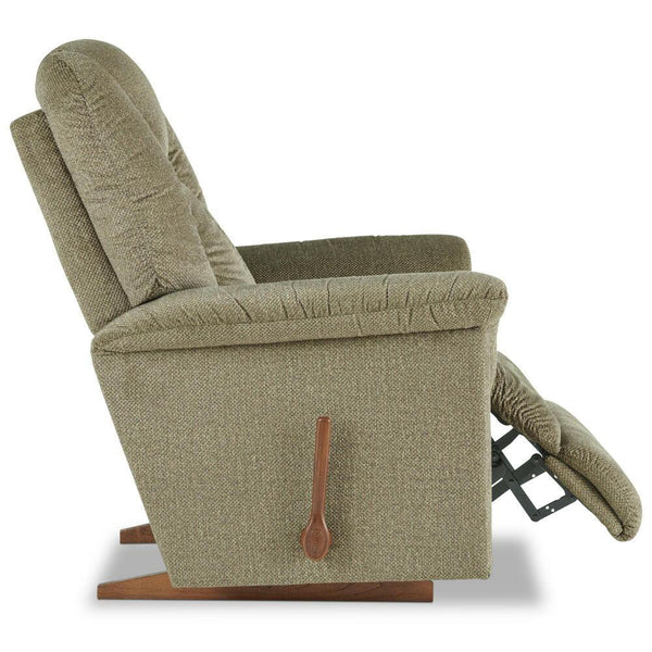 Jasper Recliner 709 - 10 - C1625 - 27 - Darseys Furniture & MattressLa - Z - Boy