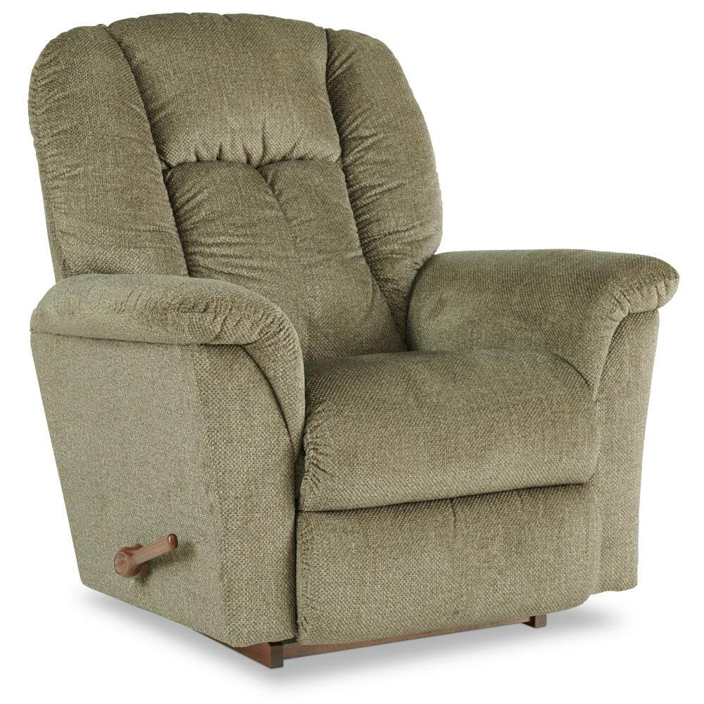 Jasper Recliner 709 - 10 - C1625 - 27 - Darseys Furniture & MattressLa - Z - Boy