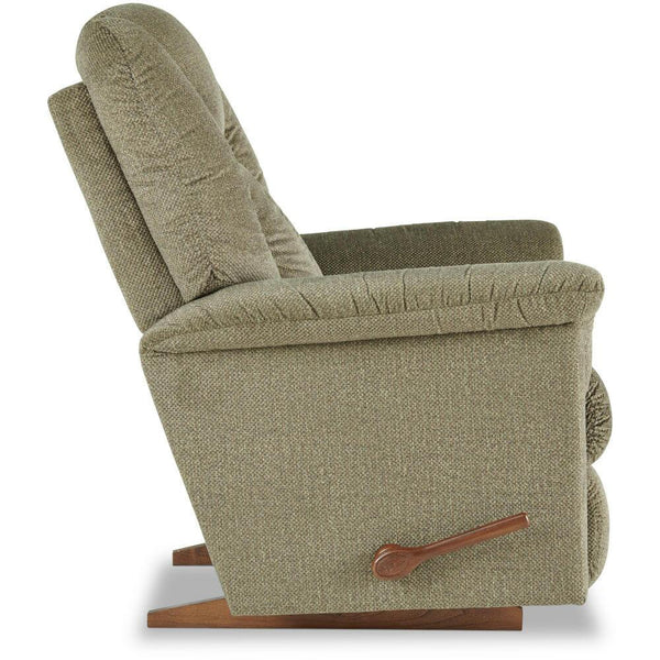 Jasper Recliner 709 - 10 - C1625 - 27 - Darseys Furniture & MattressLa - Z - Boy