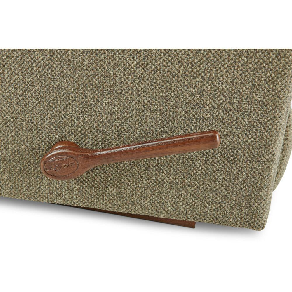 Jasper Recliner 709 - 10 - C1625 - 27 - Darseys Furniture & MattressLa - Z - Boy