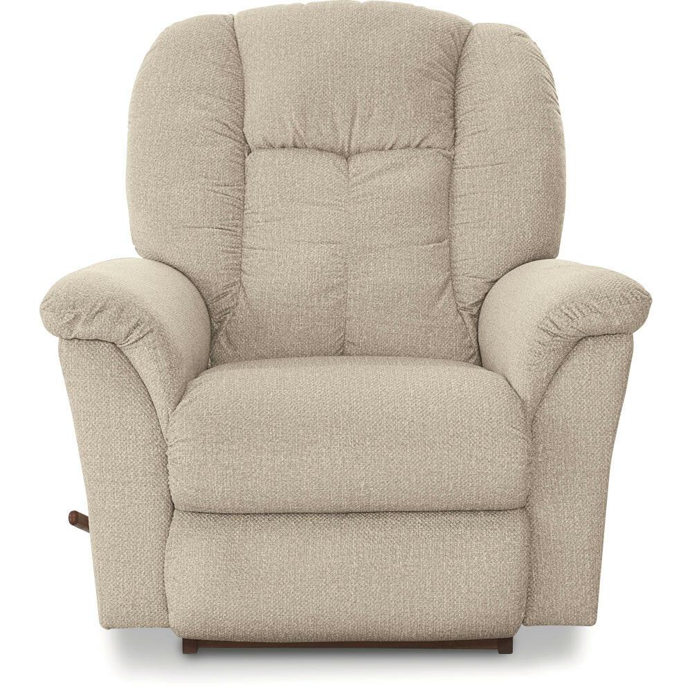 Jasper Recliner 709 - 10 - C1625 - 32 - Darseys Furniture & MattressLa - Z - Boy
