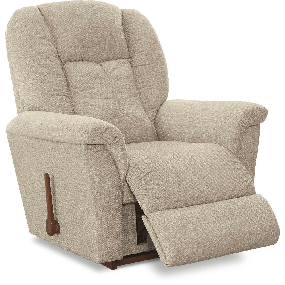 Jasper Recliner 709 - 10 - C1625 - 32 - Darseys Furniture & MattressLa - Z - Boy