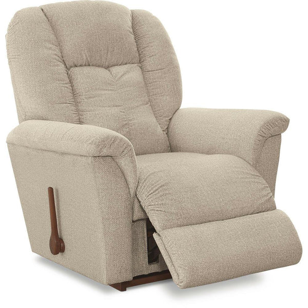 Jasper Recliner 709 - 10 - C1625 - 32 - Darseys Furniture & MattressLa - Z - Boy
