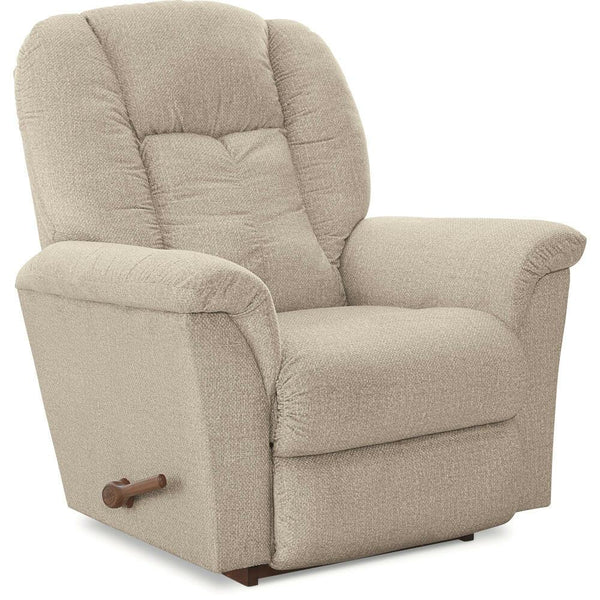 Jasper Recliner 709 - 10 - C1625 - 32 - Darseys Furniture & MattressLa - Z - Boy