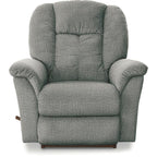 Jasper Recliner 709 - 10 - C1625 - 52 - Darseys Furniture & MattressLa - Z - Boy