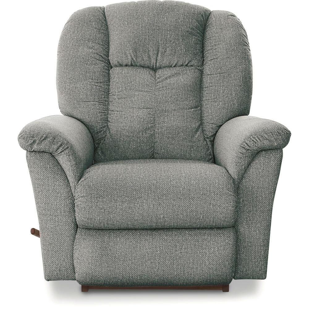 Jasper Recliner 709 - 10 - C1625 - 52 - Darseys Furniture & MattressLa - Z - Boy
