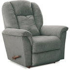 Jasper Recliner 709 - 10 - C1625 - 52 - Darseys Furniture & MattressLa - Z - Boy