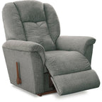 Jasper Recliner 709 - 10 - C1625 - 52 - Darseys Furniture & MattressLa - Z - Boy