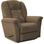 Jasper Recliner 709 - 10 - C1625 - 76 - Darseys Furniture & MattressLa - Z - Boy