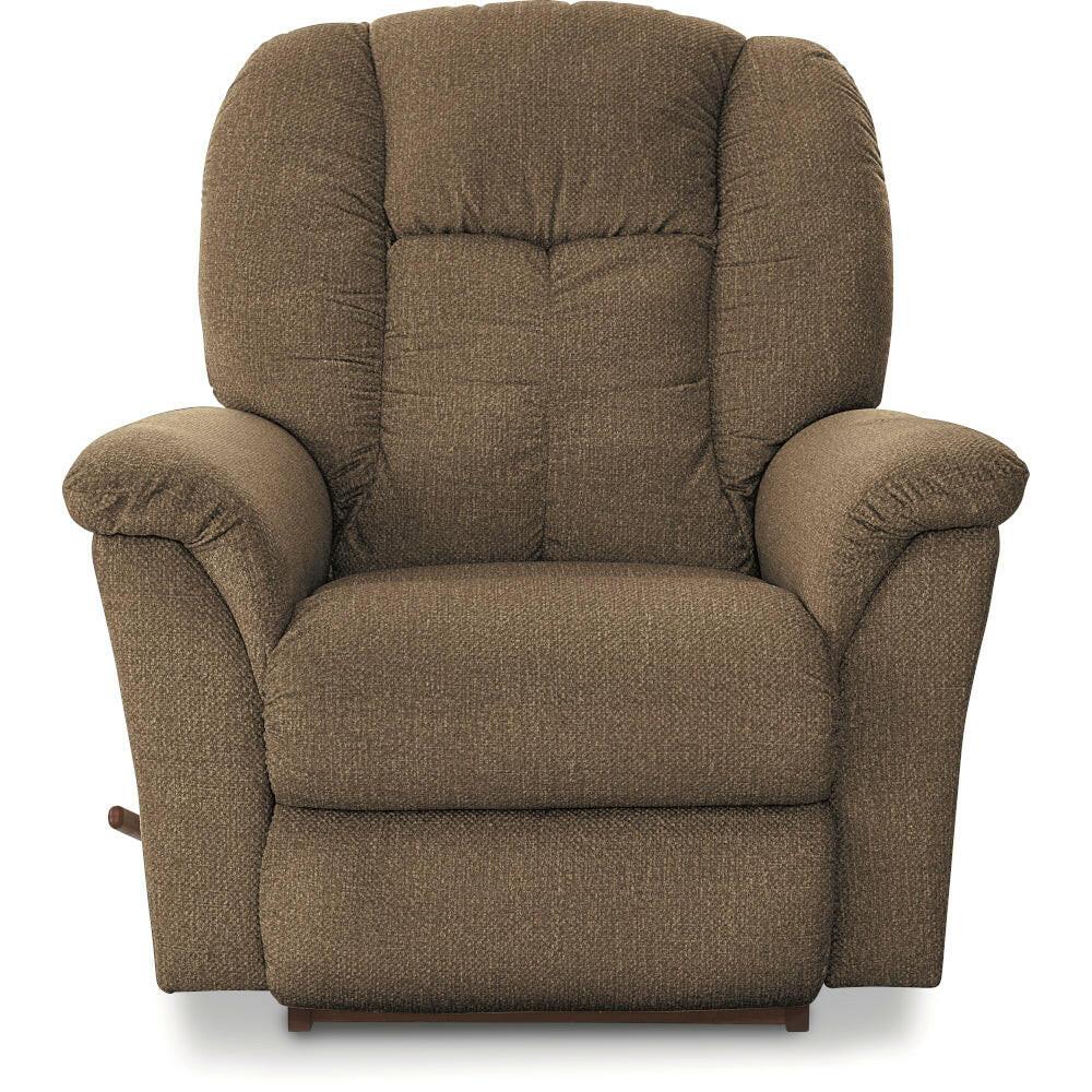 Jasper Recliner 709 - 10 - C1625 - 76 - Darseys Furniture & MattressLa - Z - Boy