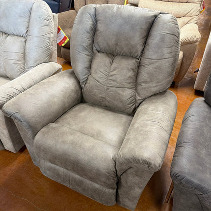 Jasper Recliner 709-10-D1825-73 - Darseys Furniture & MattressLa-Z-Boy
