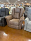 Jasper Recliner 709-10-D1825-74 - Darseys Furniture & MattressLa-Z-Boy