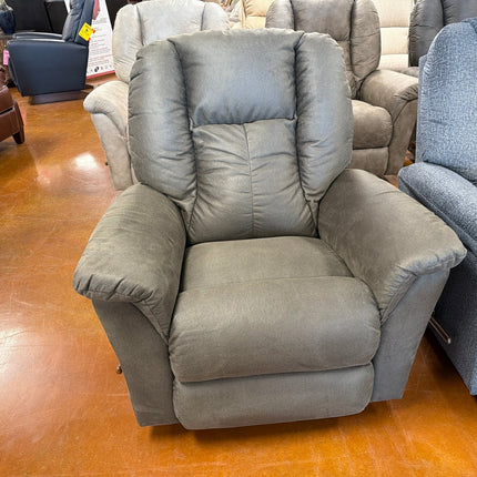 Jasper Recliner 709-10-D1855-59 - Darseys Furniture & MattressLa-Z-Boy