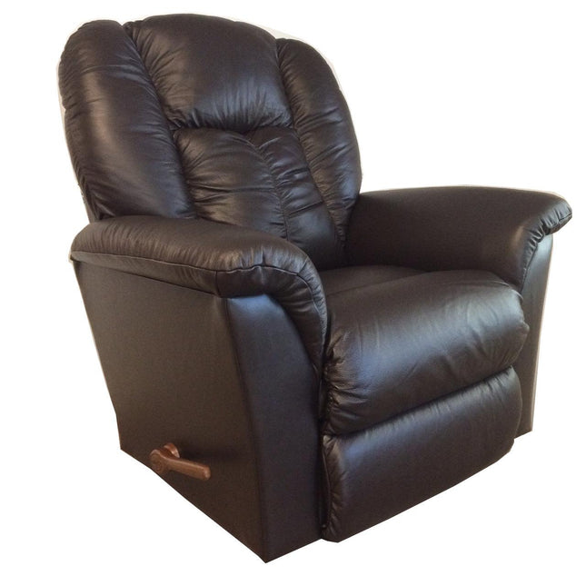 Jasper Recliner 709 - 10 - LB1522 - 78 - Darseys Furniture & MattressLa - Z - Boy