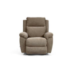 Joel Recliner 761 - 10 - B1808 - 76 - Darseys Furniture & MattressLa - Z - Boy