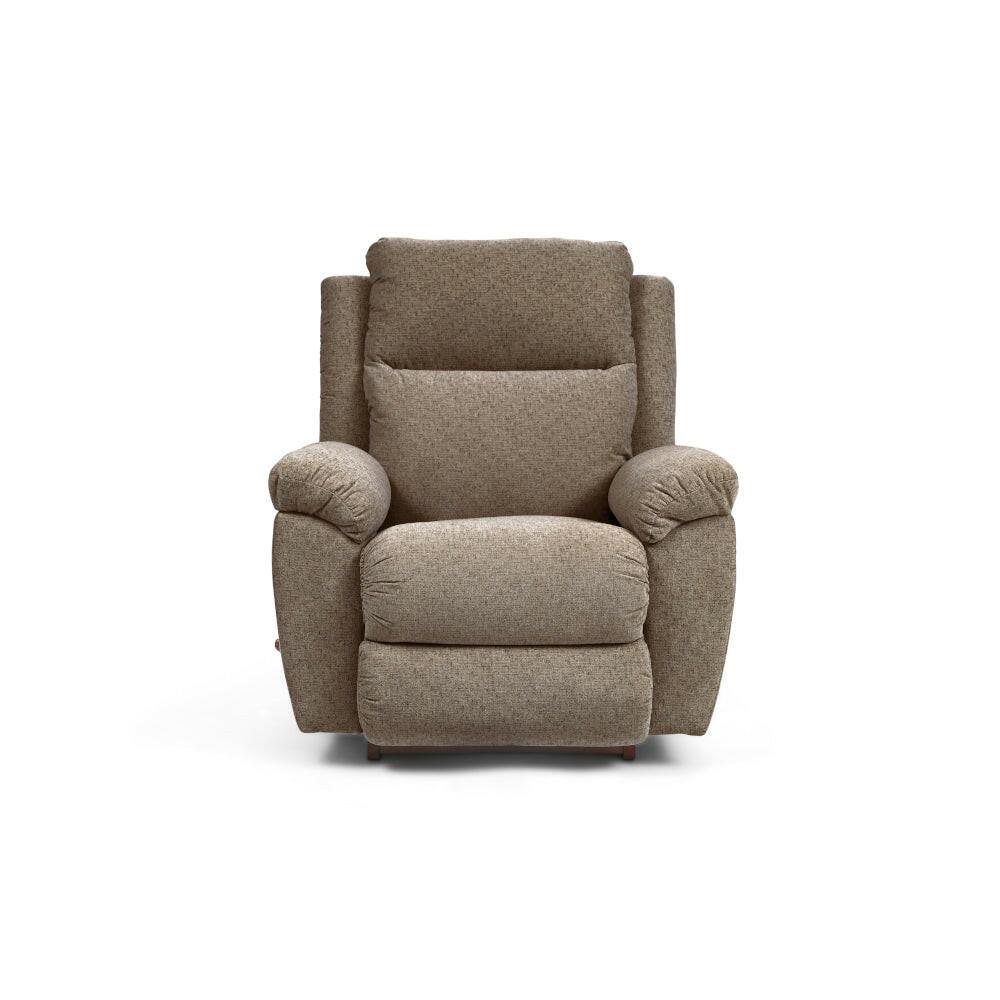 Joel Recliner 761 - 10 - B1808 - 76 - Darseys Furniture & MattressLa - Z - Boy