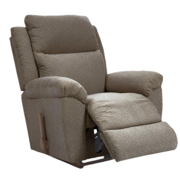 Joel Recliner 761 - 10 - B1808 - 76 - Darseys Furniture & MattressLa - Z - Boy