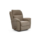 Joel Recliner 761 - 10 - B1808 - 76 - Darseys Furniture & MattressLa - Z - Boy
