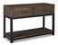 Johurst Sofa Table T444-4 - Darseys Furniture & MattressAshley