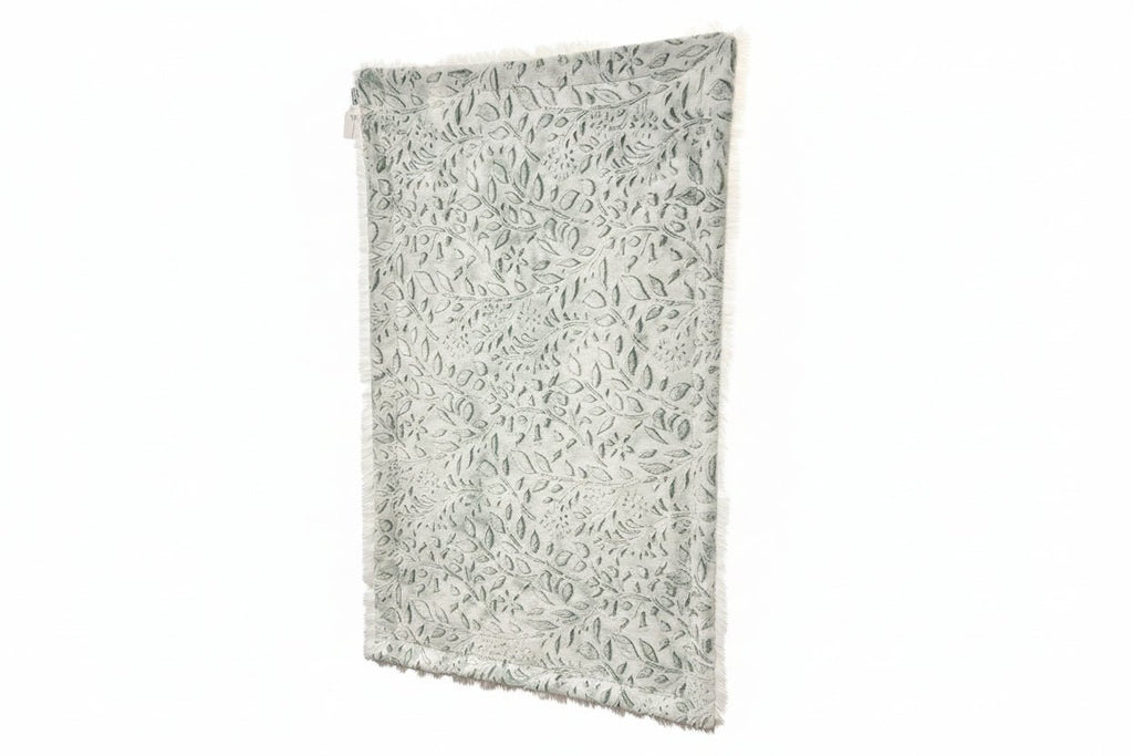 Juniper Prism Poppy Snow Dreamy - Darseys Furniture & MattressHandmade Heifer