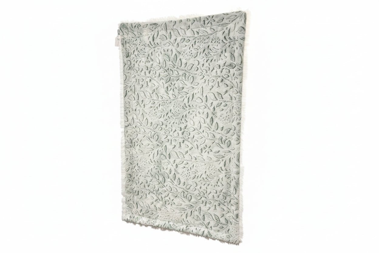 Juniper Prism Poppy Snow Dreamy - Darseys Furniture & MattressHandmade Heifer