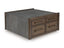 Kallenny Cocktail Table T669-8 - Darseys Furniture & MattressAshley