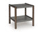 Kallenny End Table T669-3 - Darseys Furniture & MattressAshley