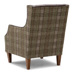 Keatling Moss Chair FS4130DWLFP - 53556L - 28671P - Darseys Furniture & MattressBest Home Furnishings