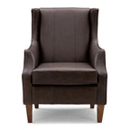 Keatling Moss Chair FS4130DWLFP - 53556L - 28671P - Darseys Furniture & MattressBest Home Furnishings