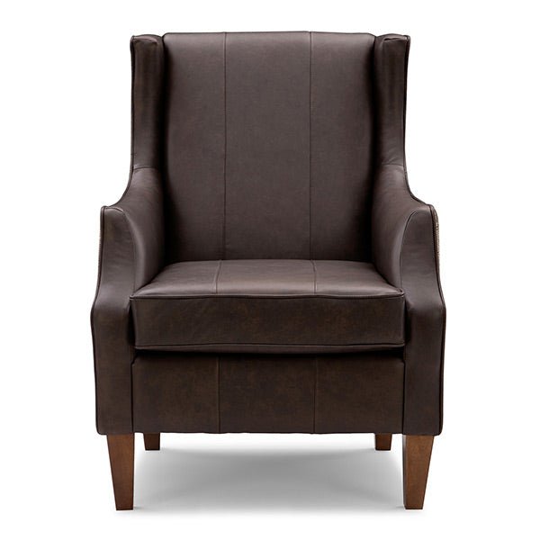 Keatling Moss Chair FS4130DWLFP - 53556L - 28671P - Darseys Furniture & MattressBest Home Furnishings