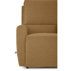 Kells Recliner 782 - 10 - D2031 - 73 - Darseys Furniture & MattressLa - Z - Boy