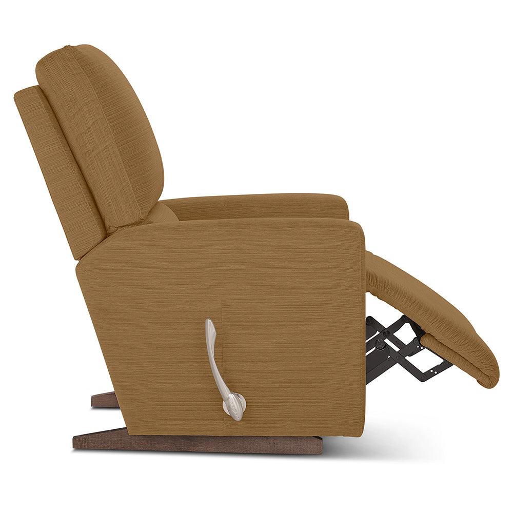 Kells Recliner 782 - 10 - D2031 - 73 - Darseys Furniture & MattressLa - Z - Boy