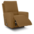 Kells Recliner 782 - 10 - D2031 - 73 - Darseys Furniture & MattressLa - Z - Boy