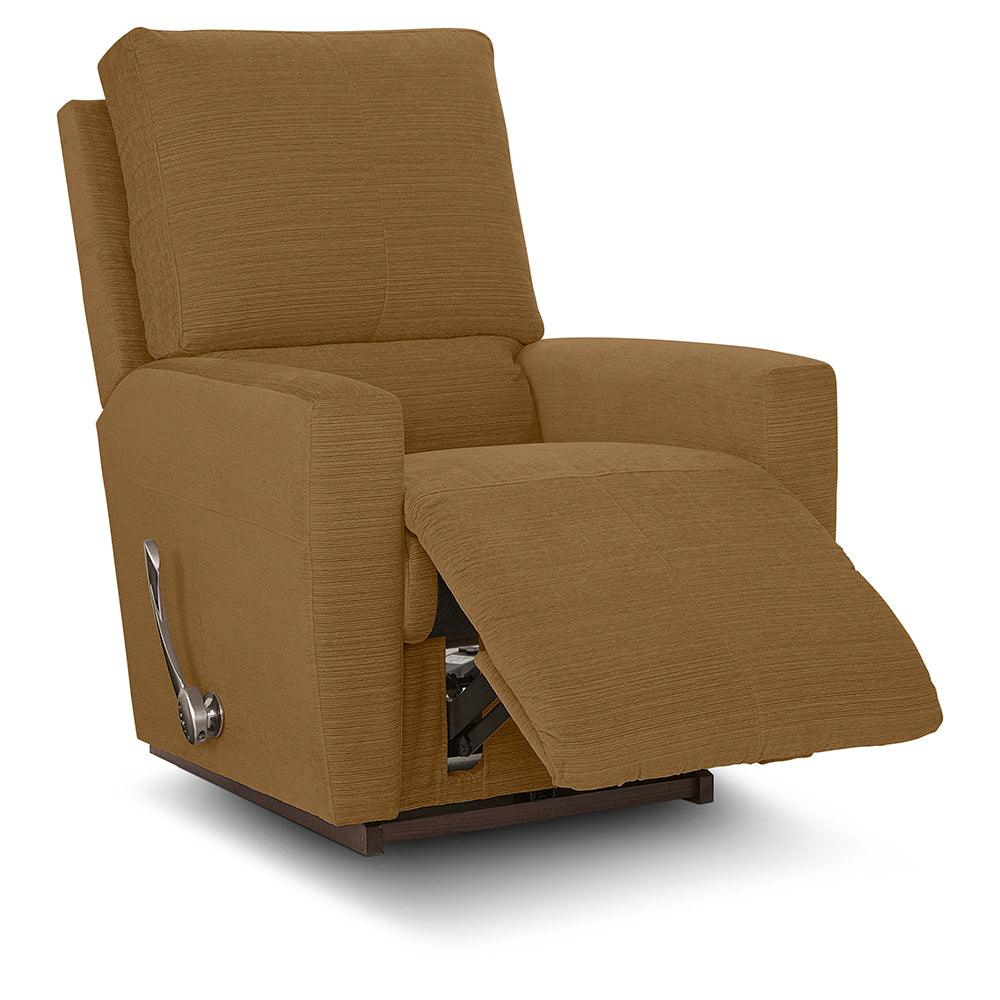 Kells Recliner 782 - 10 - D2031 - 73 - Darseys Furniture & MattressLa - Z - Boy