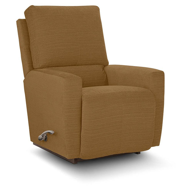 Kells Recliner 782 - 10 - D2031 - 73 - Darseys Furniture & MattressLa - Z - Boy
