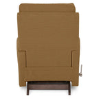 Kells Recliner 782 - 10 - D2031 - 73 - Darseys Furniture & MattressLa - Z - Boy