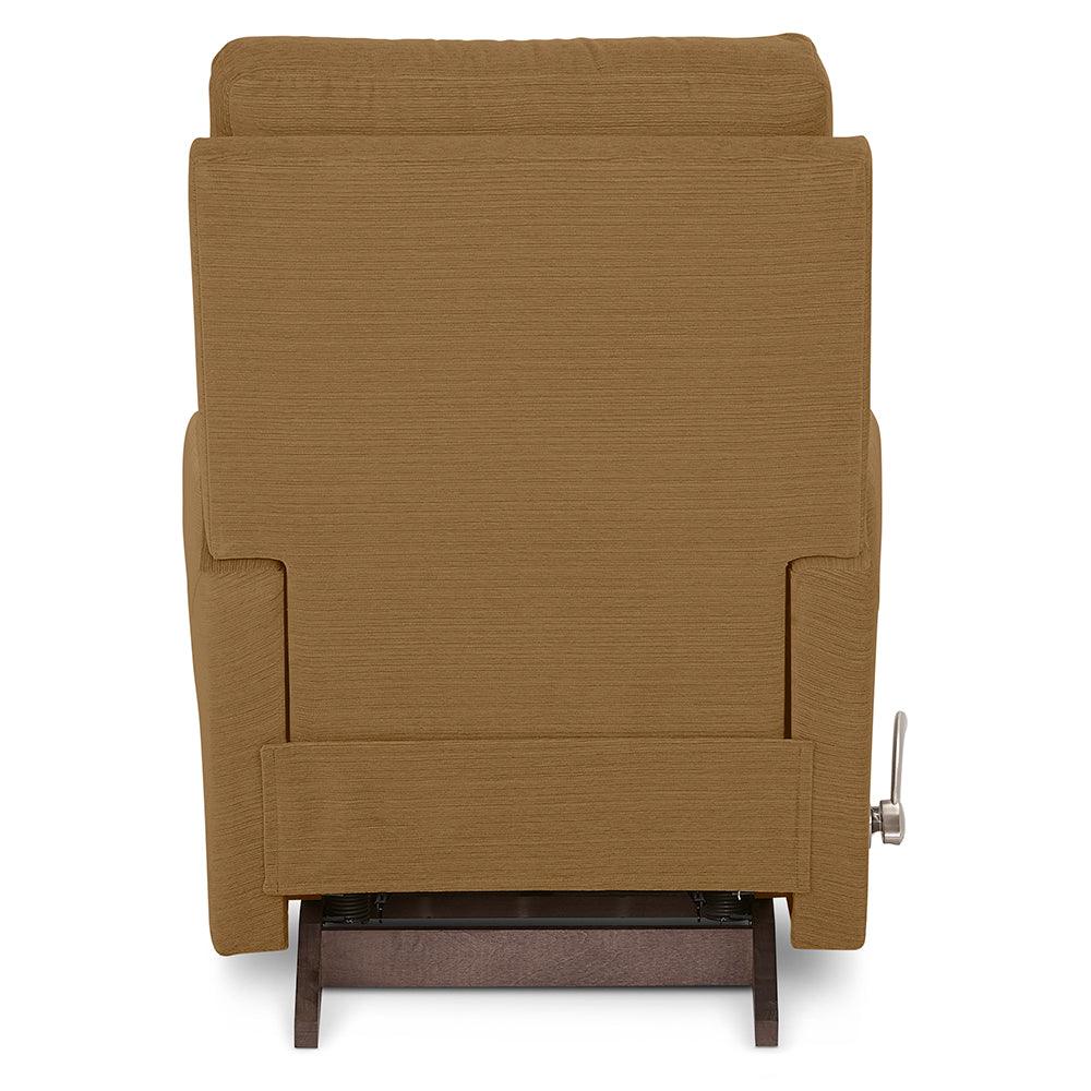 Kells Recliner 782 - 10 - D2031 - 73 - Darseys Furniture & MattressLa - Z - Boy